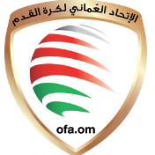 عمان U17