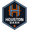 Houston Dash Feminino