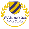 FV النمسا الثالثة عشرة
