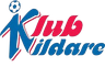 Klub Kildare U20