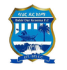Bahir Dar Kenema FC (F)