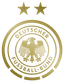 Germany Women