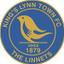 King's Lynn Town