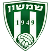 Shimshon Telavive