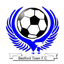 بيدفورد