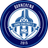 Jinan XingZhou(2013-2024)