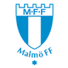 Malmo U19
