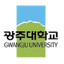 Universitas Gwangju