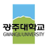 Universitas Gwangju