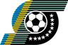সলোমন দ্বীপপুঞ্জ U23