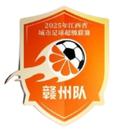 Equipe de Ganzhou