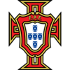 Portugal Feminino