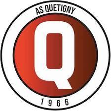 Quetigny Quetigny