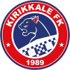 Kirikkale Buyuk Anadolu