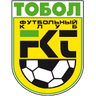 Cadangan Tobol Kostanay