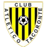 Atletico Tacoronte