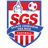 Sainte Genevieve Sports