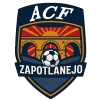 ACF Zapotlanejo ACF Zapotlanejo