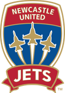 Newcastle Jets U21