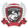 Suphanburi U23
