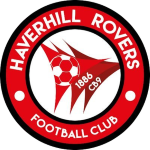 Haverhill Rovers Haverhill Rovers