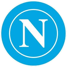 Nápoles Sub-20