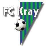 FC كراي