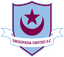 Drogheda United