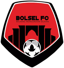Bolsel Bolsel