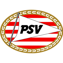 PSV Eindhoven U21 PSV Eindhoven U21