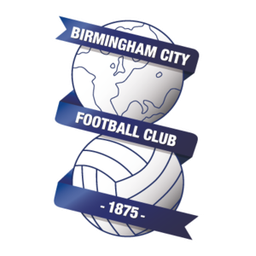 Birmingham City Birmingham City