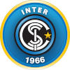 Salisbury Inter SC Reserves (W)