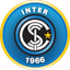Salisbury Inter SC Reserves (W)