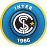 Salisbury Inter SC Reserves (W)
