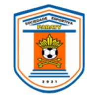 Paraty Sub-20 Paraty Sub-20