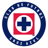 Cruz Azul
