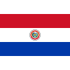 Paraguai Sub-16 (Feminino)