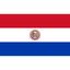 Paraguay (W) U16