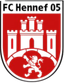 هينيف تحت 19 سنة
