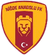 Nigde Belediyespor