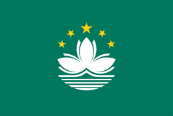 Makau