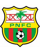 Ponte Nova U20 Ponte Nova U20