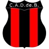 Pembela Cadangan Cambaceres
