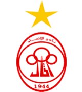 الاتحاد الليبي