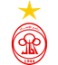 الاتحاد الليبي