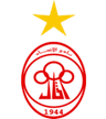 الاتحاد الليبي