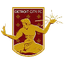 Kota Detroit