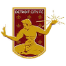 Kota Detroit