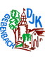 DJK Gebenbach
