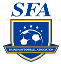 Shanghai (w) U18